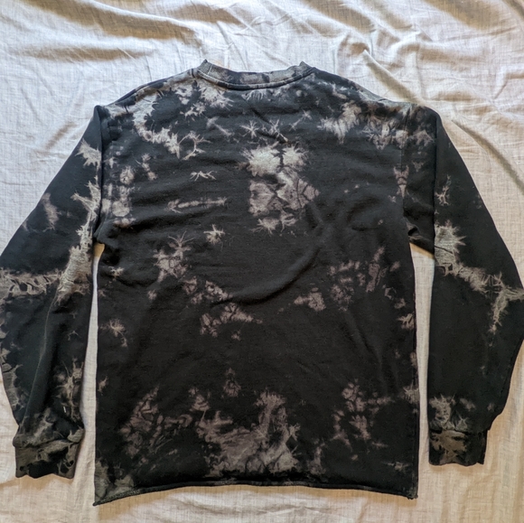 New Forever 21 Oversized Sweater - Picture 2 of 3